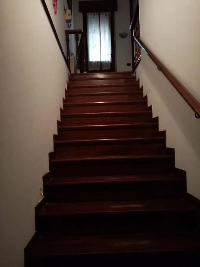 Ca' Baby Venezia Apartment 0*, Venice Italy