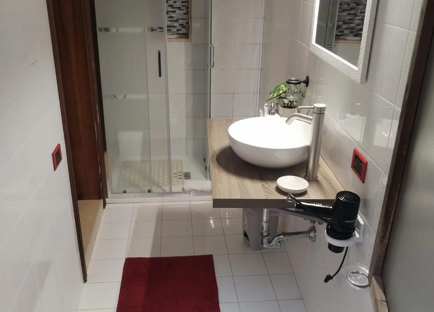 Apartmán Ca' Baby Venezia  Benátky