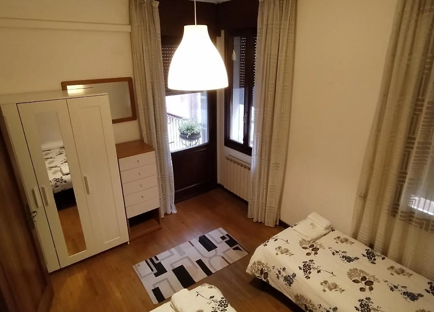 Appartamento Ca' Baby Venezia