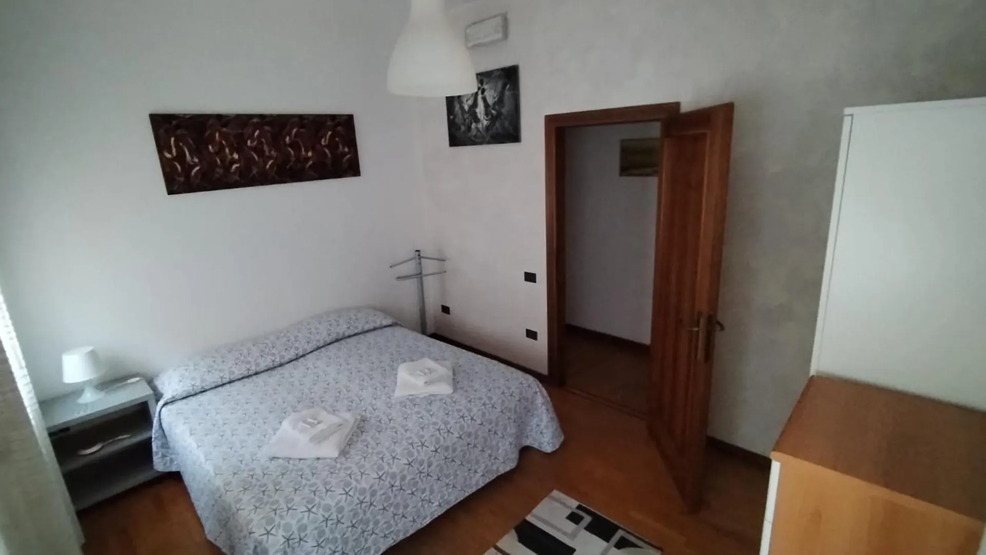 Appartamento Ca' Baby Venezia